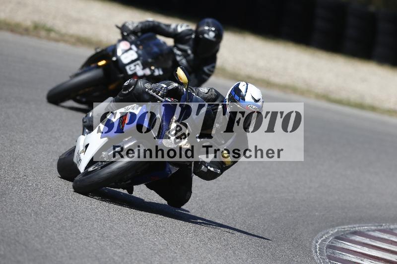 /22 06.07.2026  Pluess Moto Sport ADR/Freies Fahren/86-1